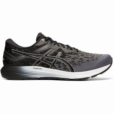 Férfi Asics Dynaflyte 4 Futócipő AS0783495 Fekete